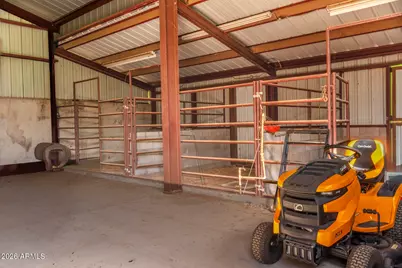425 W Mesa Lane, Camp Verde, AZ 86322 - Photo 18