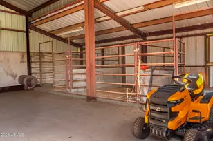 425 W Mesa Ln, Camp Verde, AZ 86322 - Photo 18