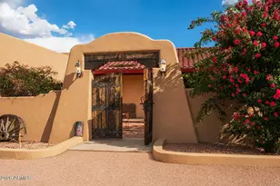 425 W Mesa Ln, Camp Verde, AZ 86322 - Photo 2