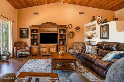 425 W Mesa Lane, Camp Verde, AZ 86322 - Photo 8