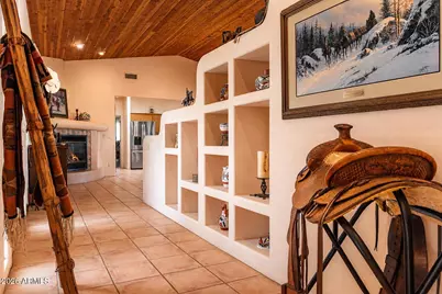 425 W Mesa Lane, Camp Verde, AZ 86322 - Photo 6