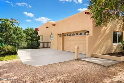 425 W Mesa Lane, Camp Verde, AZ 86322 - Photo 32