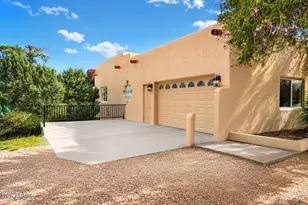 425 W Mesa Ln, Camp Verde, AZ 86322 - Photo 32