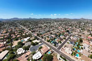 4352 E Blanche Dr, Phoenix, AZ 85032 - Photo 66