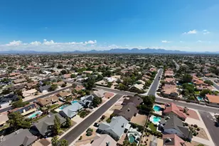 4352 E Blanche Dr, Phoenix, AZ 85032 - Photo 60