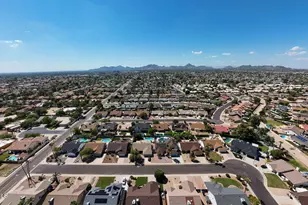 4352 E Blanche Dr, Phoenix, AZ 85032 - Photo 62