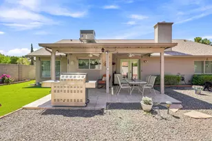 4352 E Blanche Dr, Phoenix, AZ 85032 - Photo 42