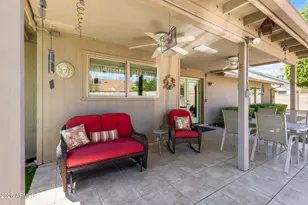 4352 E Blanche Dr, Phoenix, AZ 85032 - Photo 10