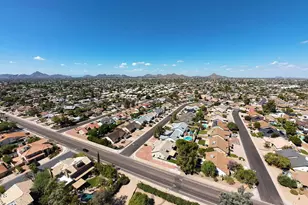4352 E Blanche Dr, Phoenix, AZ 85032 - Photo 58