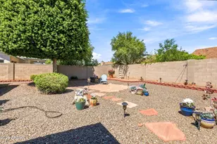 4352 E Blanche Dr, Phoenix, AZ 85032 - Photo 44