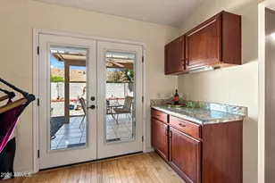 4352 E Blanche Dr, Phoenix, AZ 85032 - Photo 8