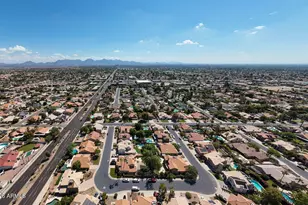 4352 E Blanche Dr, Phoenix, AZ 85032 - Photo 64