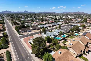 4352 E Blanche Dr, Phoenix, AZ 85032 - Photo 56