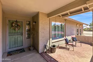4352 E Blanche Dr, Phoenix, AZ 85032 - Photo 6