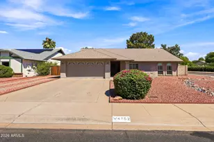 4352 E Blanche Dr, Phoenix, AZ 85032 - Photo 68