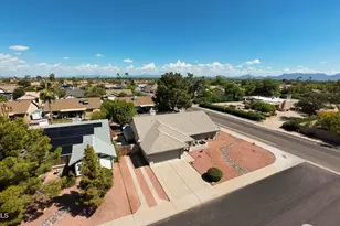 4352 E Blanche Dr, Phoenix, AZ 85032 - Photo 50