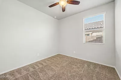 23811 W Atlanta Avenue, Buckeye, AZ 85326 - Photo 24