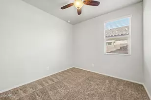 23811 W Atlanta Ave, Buckeye, AZ 85326 - Photo 24