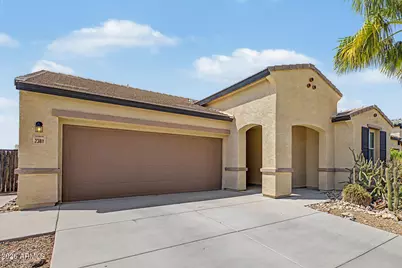 23811 W Atlanta Avenue, Buckeye, AZ 85326 - Photo 4