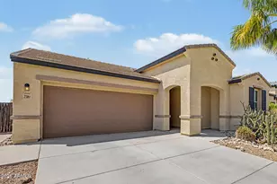 23811 W Atlanta Ave, Buckeye, AZ 85326 - Photo 4