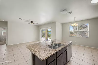 23811 W Atlanta Avenue, Buckeye, AZ 85326 - Photo 14