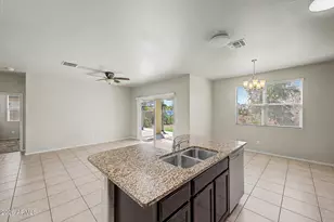 23811 W Atlanta Ave, Buckeye, AZ 85326 - Photo 14