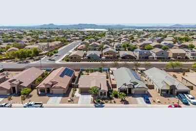 23811 W Atlanta Avenue, Buckeye, AZ 85326 - Photo 44