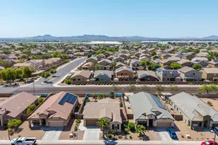 23811 W Atlanta Ave, Buckeye, AZ 85326 - Photo 44