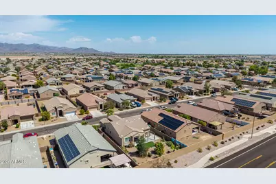 23811 W Atlanta Avenue, Buckeye, AZ 85326 - Photo 42