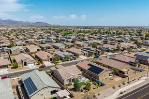 23811 W Atlanta Ave, Buckeye, AZ 85326 - Photo 42