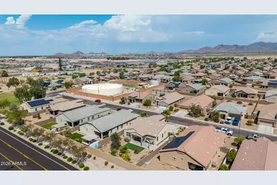 23811 W Atlanta Avenue, Buckeye, AZ 85326 - Photo 40