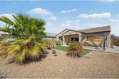 23811 W Atlanta Avenue, Buckeye, AZ 85326 - Photo 32