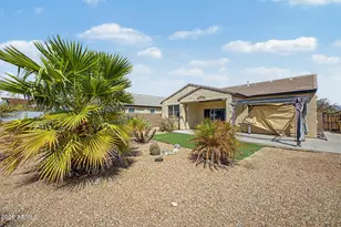 23811 W Atlanta Ave, Buckeye, AZ 85326 - Photo 32