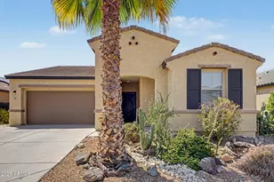23811 W Atlanta Ave, Buckeye, AZ 85326 - Photo 2