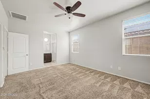 23811 W Atlanta Ave, Buckeye, AZ 85326 - Photo 16