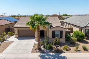 23811 W Atlanta Ave, Buckeye, AZ 85326 - Photo 34
