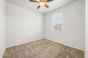 23811 W Atlanta Ave, Buckeye, AZ 85326 - Photo 20