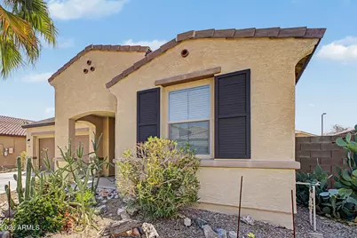 23811 W Atlanta Avenue, Buckeye, AZ 85326 - Photo 6