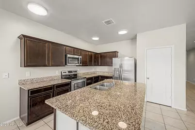 23811 W Atlanta Avenue, Buckeye, AZ 85326 - Photo 12