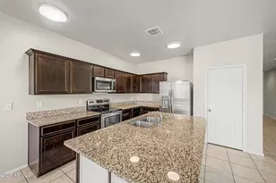 23811 W Atlanta Ave, Buckeye, AZ 85326 - Photo 12