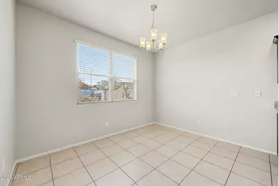 23811 W Atlanta Avenue, Buckeye, AZ 85326 - Photo 10