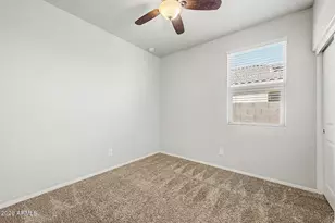 23811 W Atlanta Ave, Buckeye, AZ 85326 - Photo 22