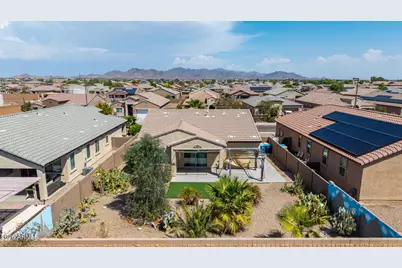 23811 W Atlanta Avenue, Buckeye, AZ 85326 - Photo 38