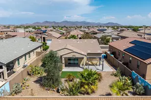 23811 W Atlanta Ave, Buckeye, AZ 85326 - Photo 38