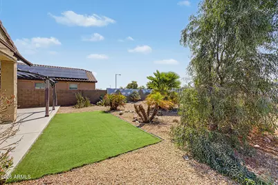23811 W Atlanta Avenue, Buckeye, AZ 85326 - Photo 30