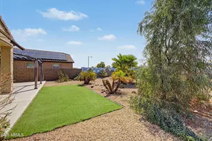 23811 W Atlanta Ave, Buckeye, AZ 85326 - Photo 30