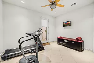 3126 E Fruitvale Ct, Gilbert, AZ 85297 - Photo 104