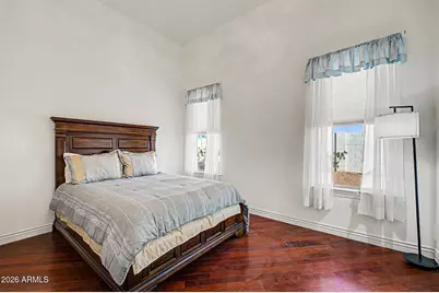 3126 E Fruitvale Court, Gilbert, AZ 85297 - Photo 86
