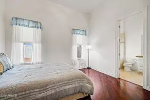3126 E Fruitvale Ct, Gilbert, AZ 85297 - Photo 84