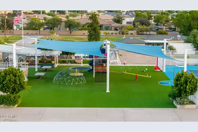 3126 E Fruitvale Court, Gilbert, AZ 85297 - Photo 168